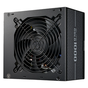 Cooler-Master-Elite-Gold-1000W-MPW-A001-AFAG-BUK