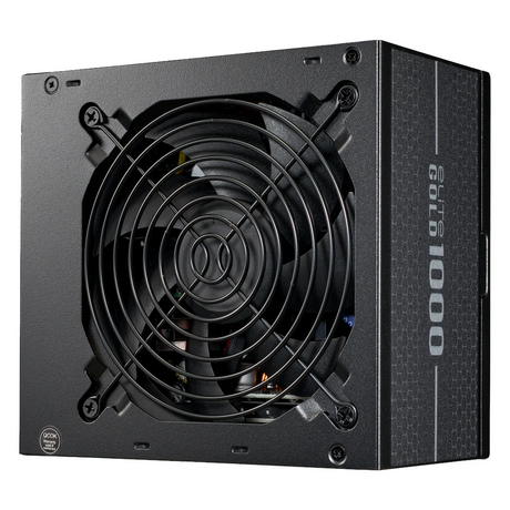 Cooler-Master-Elite-Gold-1000W-MPW-A001-AFAG-BUK