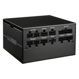 Cooler-Master-Elite-Gold-1000W-MPW-A001-AFAG-BUK