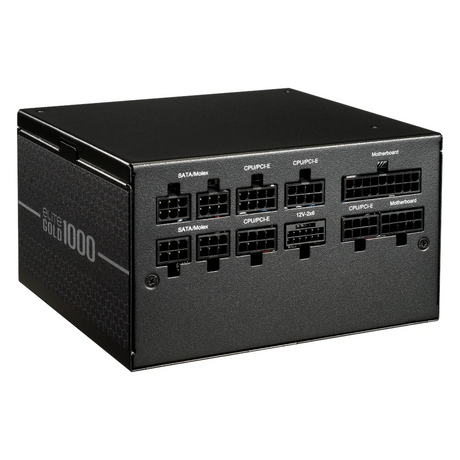 Cooler-Master-Elite-Gold-1000W-MPW-A001-AFAG-BUK