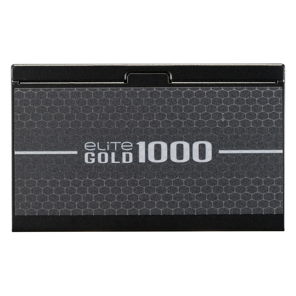 Cooler-Master-Elite-Gold-1000W-MPW-A001-AFAG-BUK