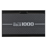 Cooler-Master-Elite-Gold-1000W-MPW-A001-AFAG-BUK