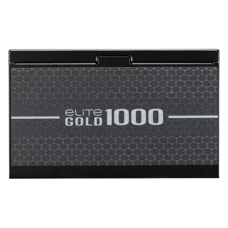 Cooler-Master-Elite-Gold-1000W-MPW-A001-AFAG-BUK