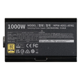 Cooler-Master-Elite-Gold-1000W-MPW-A001-AFAG-BUK