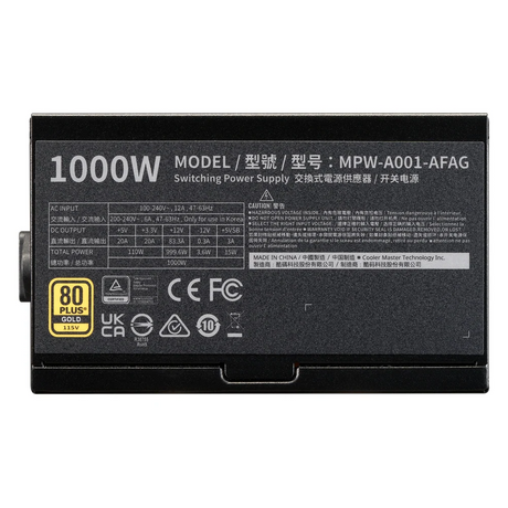 Cooler-Master-Elite-Gold-1000W-MPW-A001-AFAG-BUK