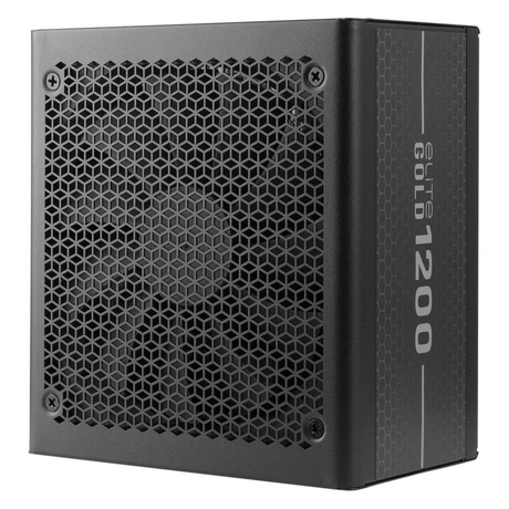 Cooler-Master-Elite-Gold-1200W-Power-Supply-MPW-C001-AFAG-BEU