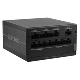Cooler-Master-Elite-Gold-1200W-Power-Supply-MPW-C001-AFAG-BEU