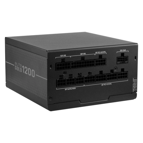 Cooler-Master-Elite-Gold-1200W-Power-Supply-MPW-C001-AFAG-BEU