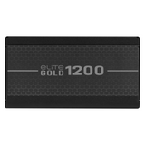Cooler-Master-Elite-Gold-1200W-Power-Supply-MPW-C001-AFAG-BEU