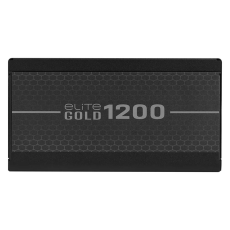 Cooler-Master-Elite-Gold-1200W-Power-Supply-MPW-C001-AFAG-BEU