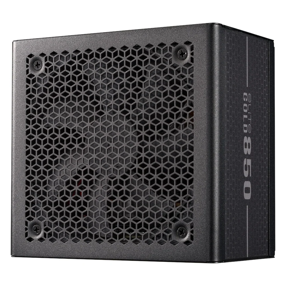 Cooler-Master-Elite-Gold-850W-Power-Supply-MPX-8505-AFAG-BUK