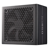 Cooler-Master-Elite-Gold-850W-Power-Supply-MPX-8505-AFAG-BUK