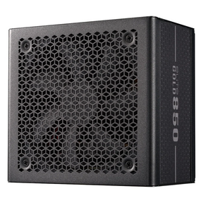 Cooler-Master-Elite-Gold-850W-Power-Supply-MPX-8505-AFAG-BUK