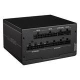 Cooler-Master-Elite-Gold-850W-Power-Supply-MPX-8505-AFAG-BUK