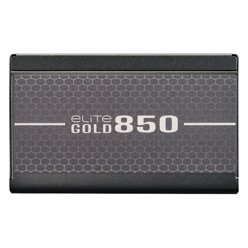 Cooler-Master-Elite-Gold-850W-Power-Supply-MPX-8505-AFAG-BUK