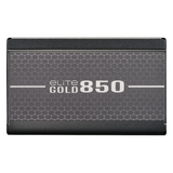 Cooler-Master-Elite-Gold-850W-Power-Supply-MPX-8505-AFAG-BUK