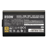 Cooler-Master-Elite-Gold-850W-Power-Supply-MPX-8505-AFAG-BUK