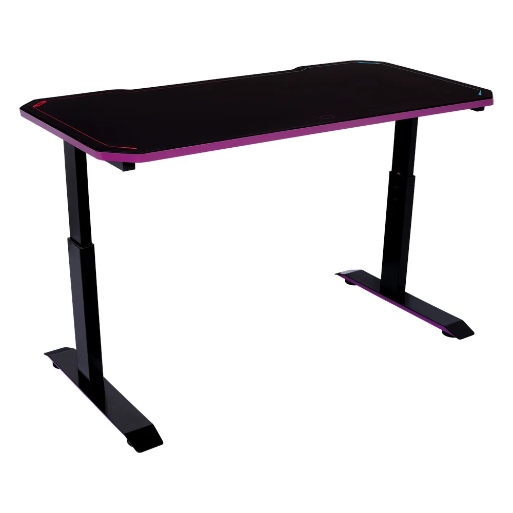 Cooler-Master-GD120-Gaming-Desk-CM1-GD120-PRV1