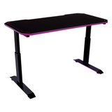 Cooler-Master-GD120-Gaming-Desk-CM1-GD120-PRV1