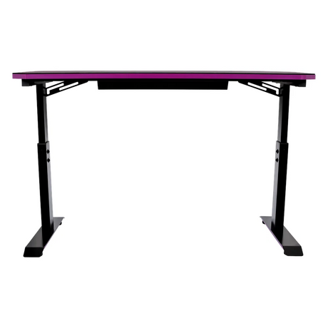 Cooler-Master-GD120-Gaming-Desk-CM1-GD120-PRV1