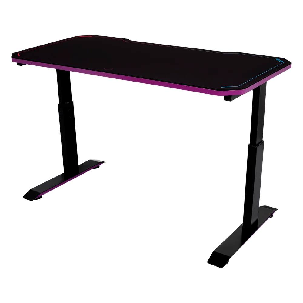 Cooler-Master-GD120-Gaming-Desk-CM1-GD120-PRV1