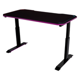Cooler-Master-GD120-Gaming-Desk-CM1-GD120-PRV1