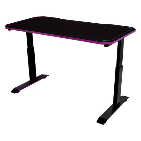 Cooler-Master-GD120-Gaming-Desk-CM1-GD120-PRV1