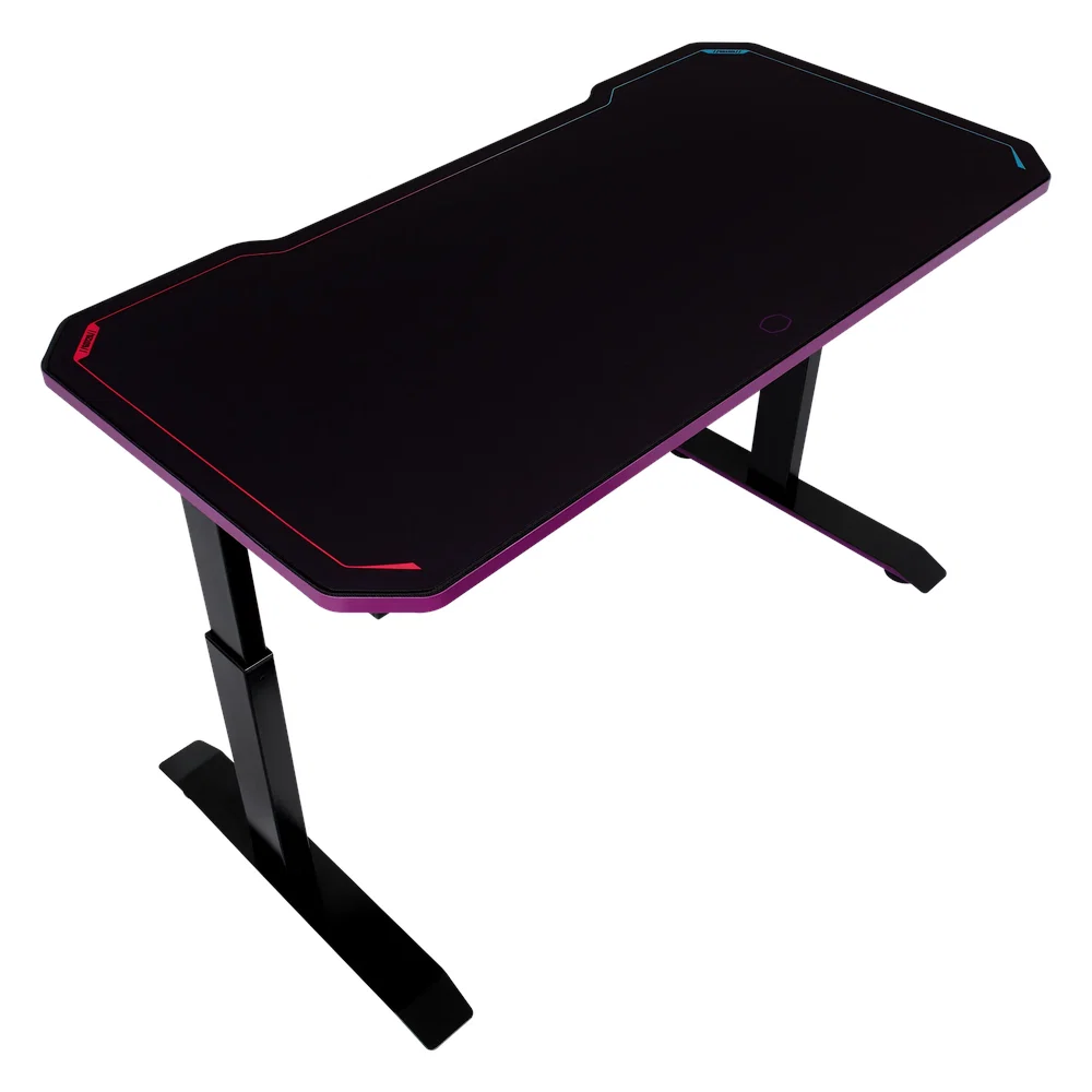 Cooler-Master-GD120-Gaming-Desk-CM1-GD120-PRV1