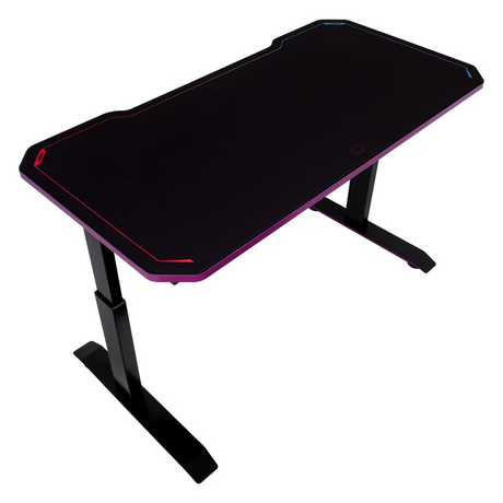 Cooler-Master-GD120-Gaming-Desk-CM1-GD120-PRV1