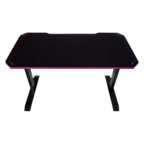 Cooler-Master-GD120-Gaming-Desk-CM1-GD120-PRV1
