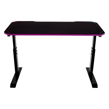 Cooler-Master-GD120-Gaming-Desk-CM1-GD120-PRV1