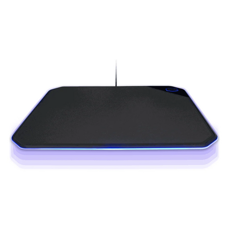 Cooler-Master-MP860-Gaming-RGB-Mouse-Pad-MP860-RGB