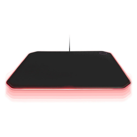 Cooler-Master-MP860-Gaming-RGB-Mouse-Pad-MP860-RGB