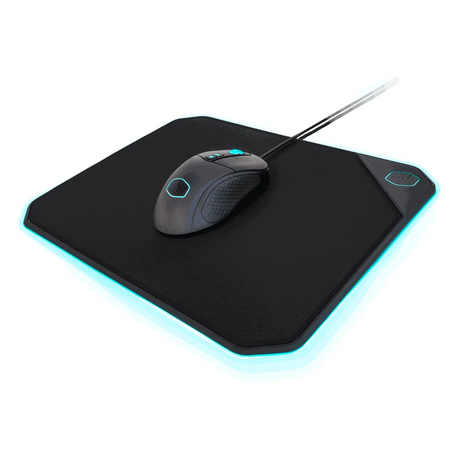 Cooler-Master-MP860-Gaming-RGB-Mouse-Pad-MP860-RGB