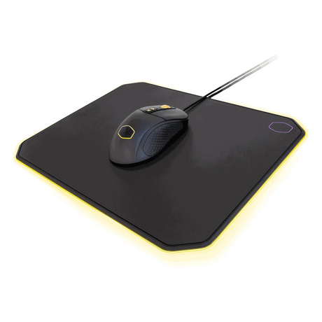Cooler-Master-MP860-Gaming-RGB-Mouse-Pad-MP860-RGB