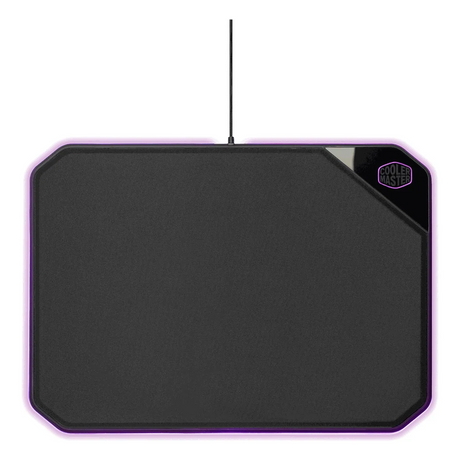 Cooler-Master-MP860-Gaming-RGB-Mouse-Pad-MP860-RGB