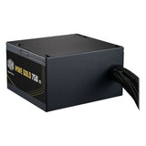 Cooler-Master-MWE-Gold-750W-MPE-7506-ACAG-BUK