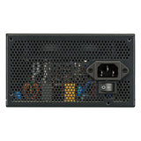 Cooler-Master-MWE-Gold-750W-MPE-7506-ACAG-BUK