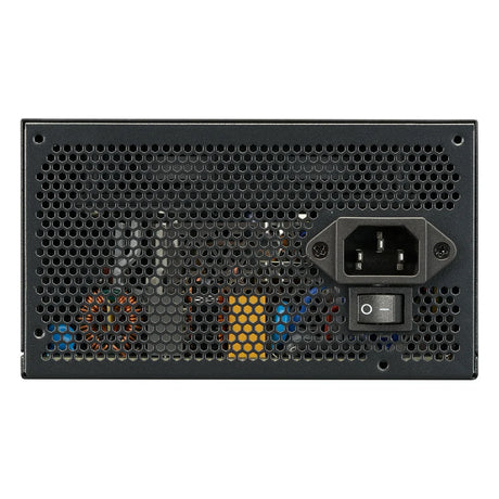 Cooler-Master-MWE-Gold-750W-MPE-7506-ACAG-BUK
