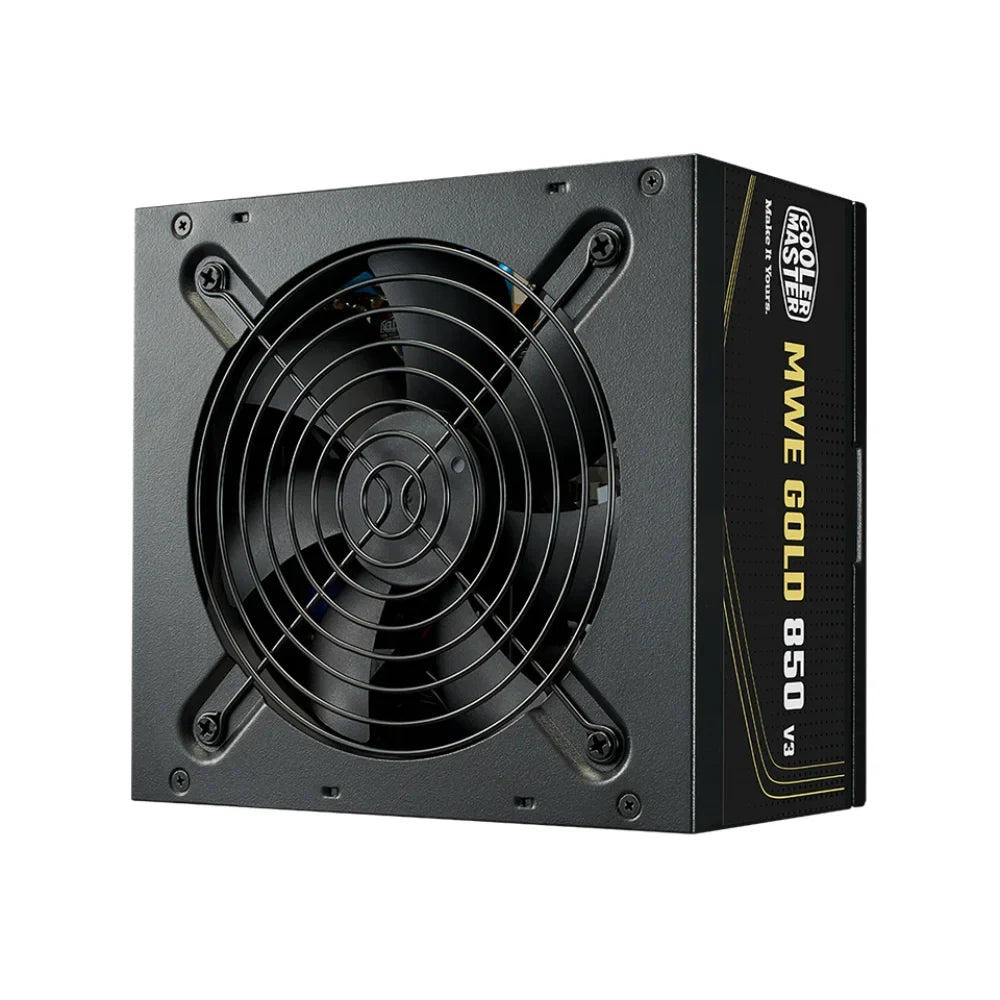 Cooler-Master-MWE-Gold-850-V3-Power-Supply-MPE-8506-ACAG-B