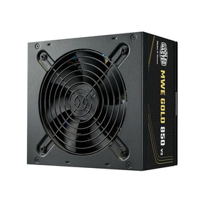Cooler-Master-MWE-Gold-850-V3-Power-Supply-MPE-8506-ACAG-B