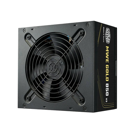 Cooler-Master-MWE-Gold-850-V3-Power-Supply-MPE-8506-ACAG-B