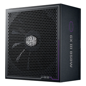 Cooler-Master-MWE-Gold-850W-MPX-8503-AFAG-2EBUK