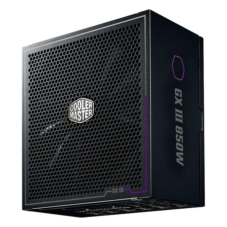 Cooler-Master-MWE-Gold-850W-MPX-8503-AFAG-2EBUK