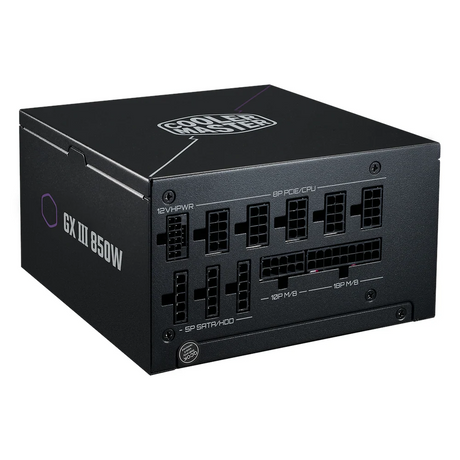 Cooler-Master-MWE-Gold-850W-MPX-8503-AFAG-2EBUK