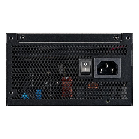 Cooler-Master-MWE-Gold-850W-MPX-8503-AFAG-2EBUK