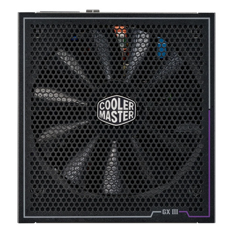 Cooler-Master-MWE-Gold-850W-MPX-8503-AFAG-2EBUK