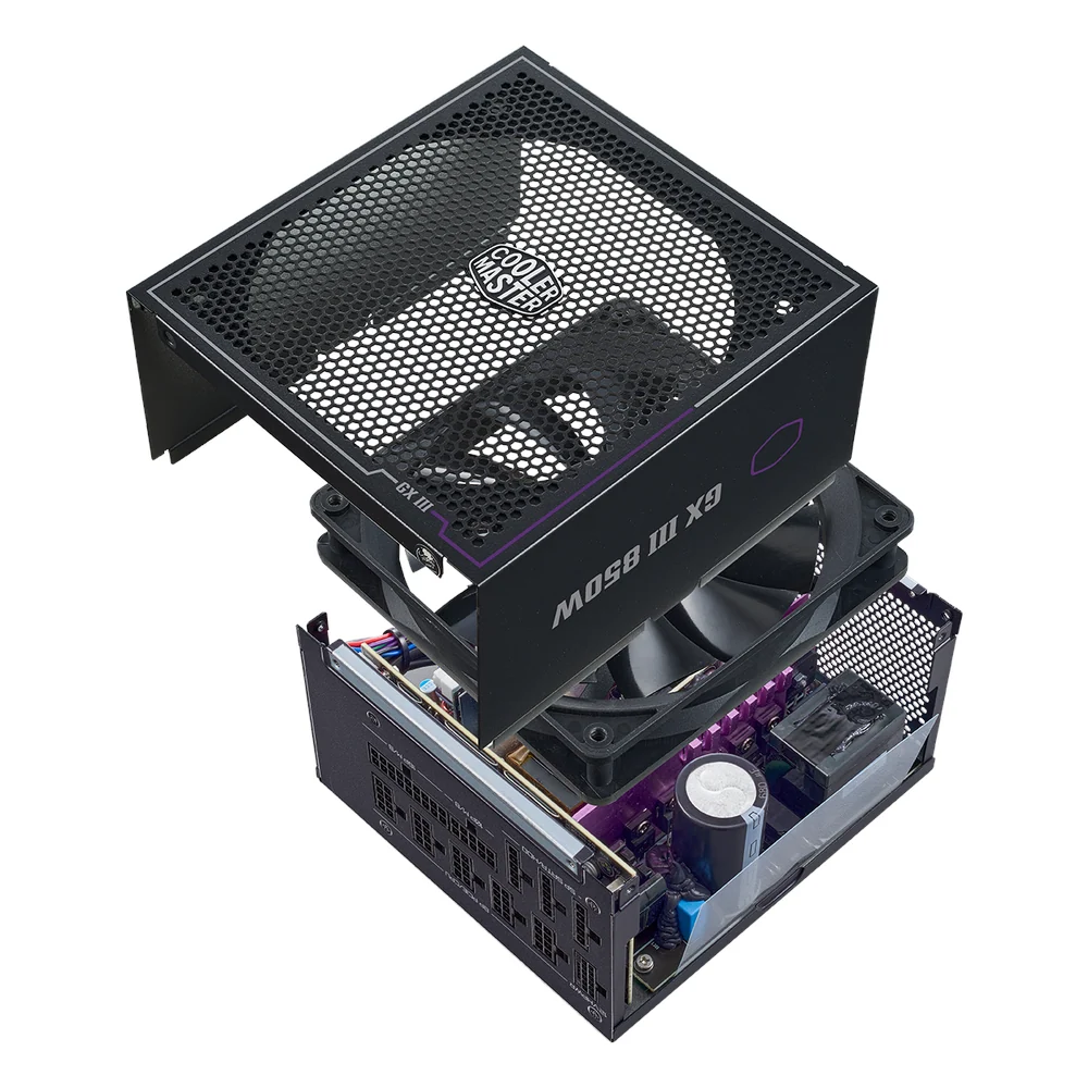 Cooler-Master-MWE-Gold-850W-MPX-8503-AFAG-2EBUK