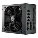 Cooler Master MWE Gold V2 Power Supply, 1050W, Fully Modular, ATX Form Factor, RTX Ready, 140mm Silent Fan, 1 Year Warranty | MPE-A501-AFCAG-3EUK