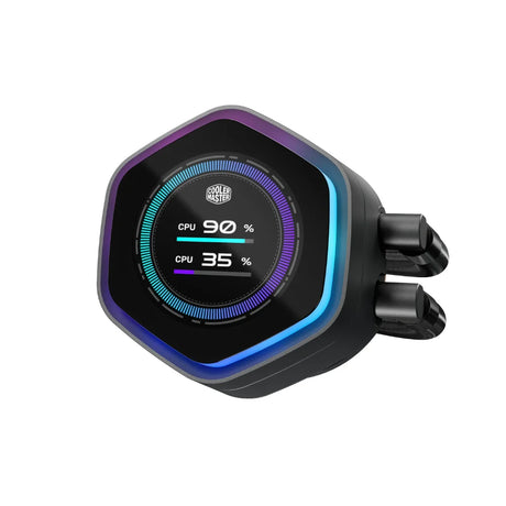Cooler-Master-MasterLiquid-Atmos-II-240-CPU-Cooler-MLX-D24M-A25SZ-R1